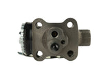 Wheel Cylinder Toyota DBAWC21050 - DBA