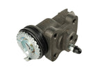 Wheel Cylinder Toyota DBAWC21050 - DBA
