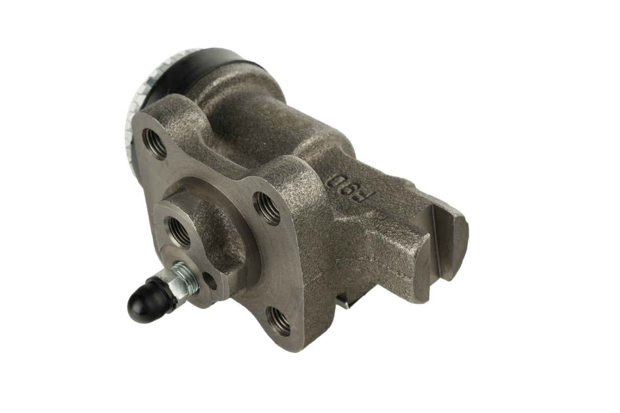 Wheel Cylinder Toyota DBAWC21050 - DBA
