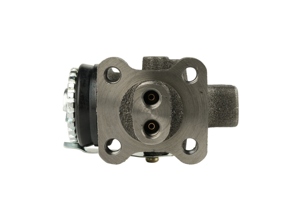 Wheel Cylinder Toyota DBAWC21052 - DBA