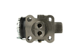 Wheel Cylinder Toyota DBAWC21052 - DBA