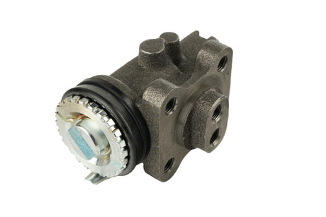 Wheel Cylinder Toyota DBAWC21052 - DBA