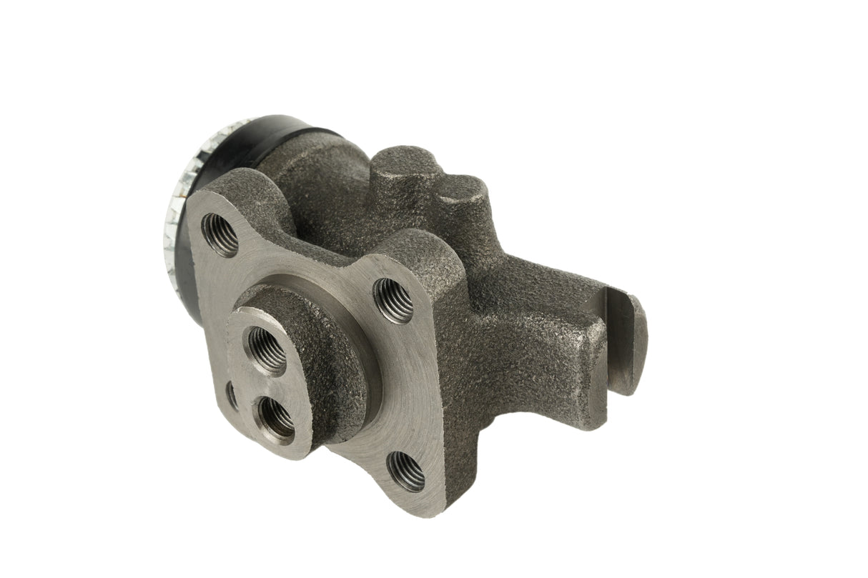 Wheel Cylinder Toyota DBAWC21052 - DBA