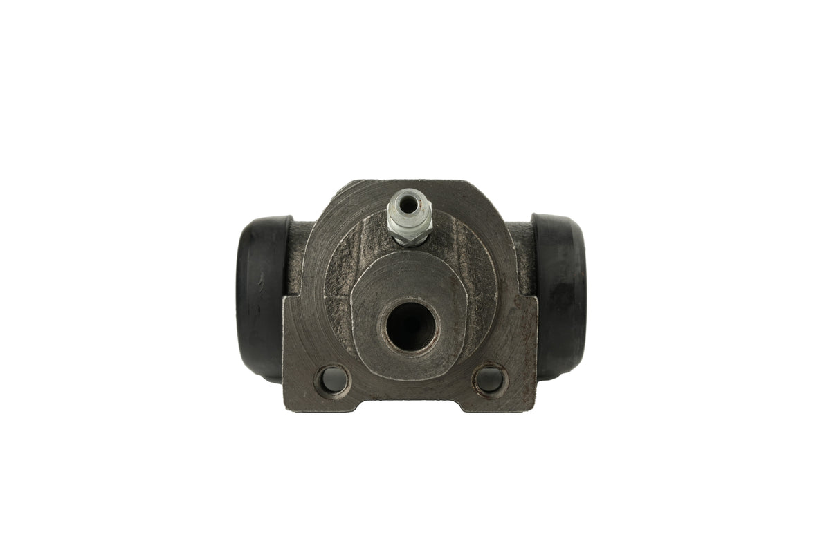 Wheel Cylinder Renault DBAWC21054 - DBA