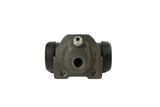 Wheel Cylinder Renault DBAWC21054 - DBA