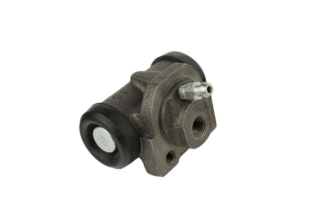 Wheel Cylinder Renault DBAWC21054 - DBA