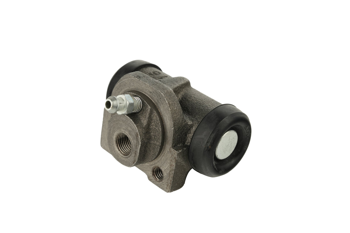 Wheel Cylinder Renault DBAWC21054 - DBA