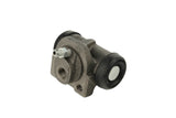Wheel Cylinder Renault DBAWC21054 - DBA