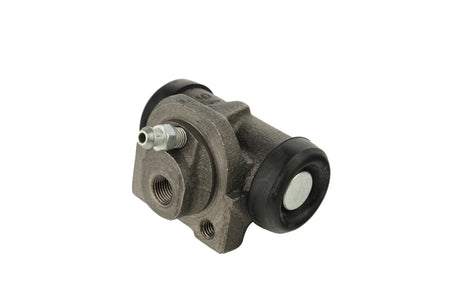 Wheel Cylinder Renault DBAWC21054 - DBA