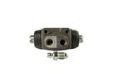 Wheel Cylinder Ford DBAWC21055 - DBA