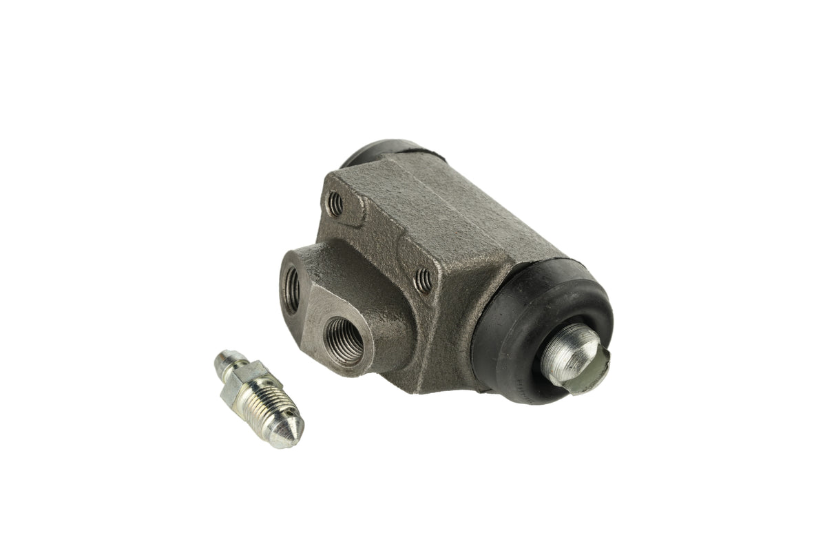 Wheel Cylinder Ford DBAWC21055 - DBA