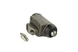 Wheel Cylinder Ford DBAWC21055 - DBA