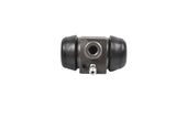 Wheel Cylinder Ford DBAWC21056 - DBA