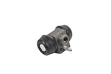 Wheel Cylinder Ford DBAWC21056 - DBA