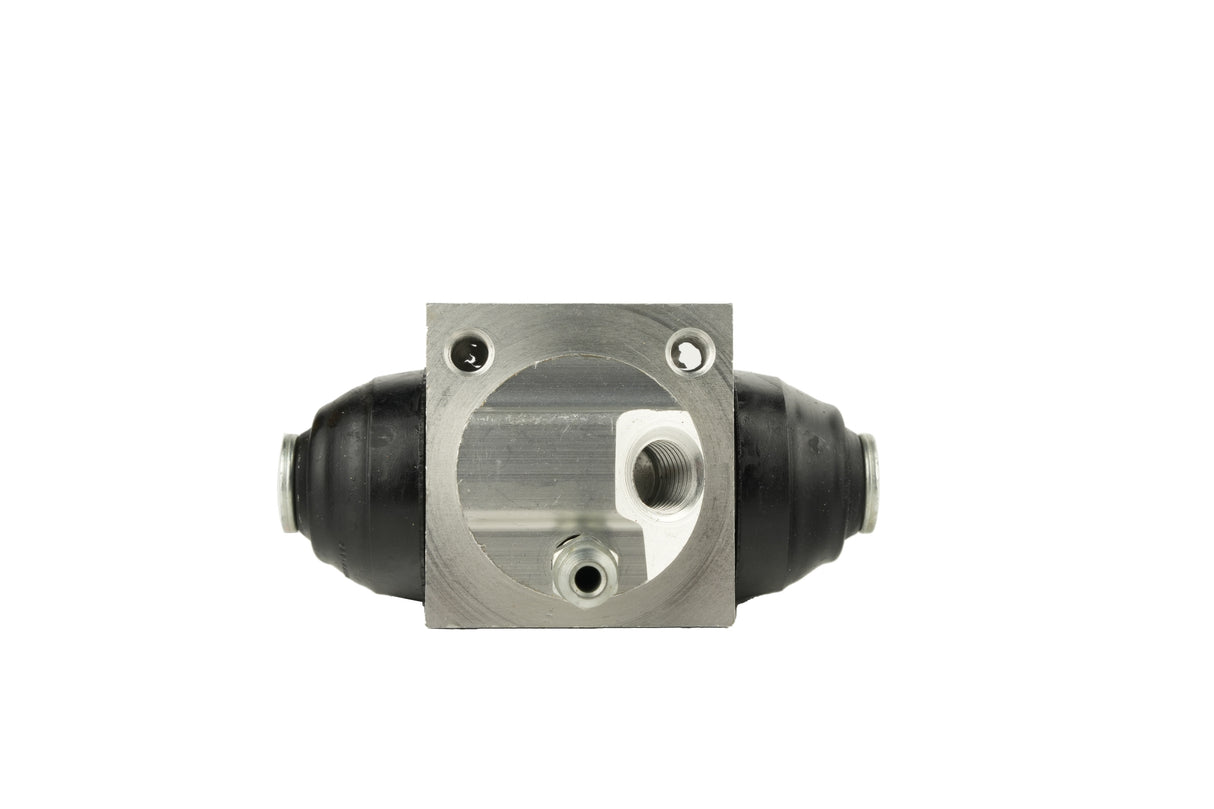 Wheel Cylinder Smart DBAWC21058 - DBA