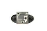 Wheel Cylinder Smart DBAWC21058 - DBA
