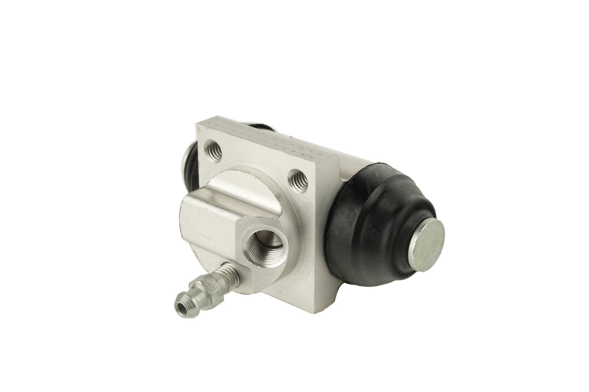 Wheel Cylinder Smart DBAWC21058 - DBA