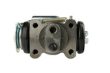 Wheel Cylinder Daihatsu DBAWC21059 - DBA