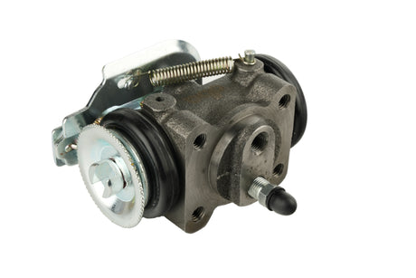 Wheel Cylinder Daihatsu DBAWC21059 - DBA