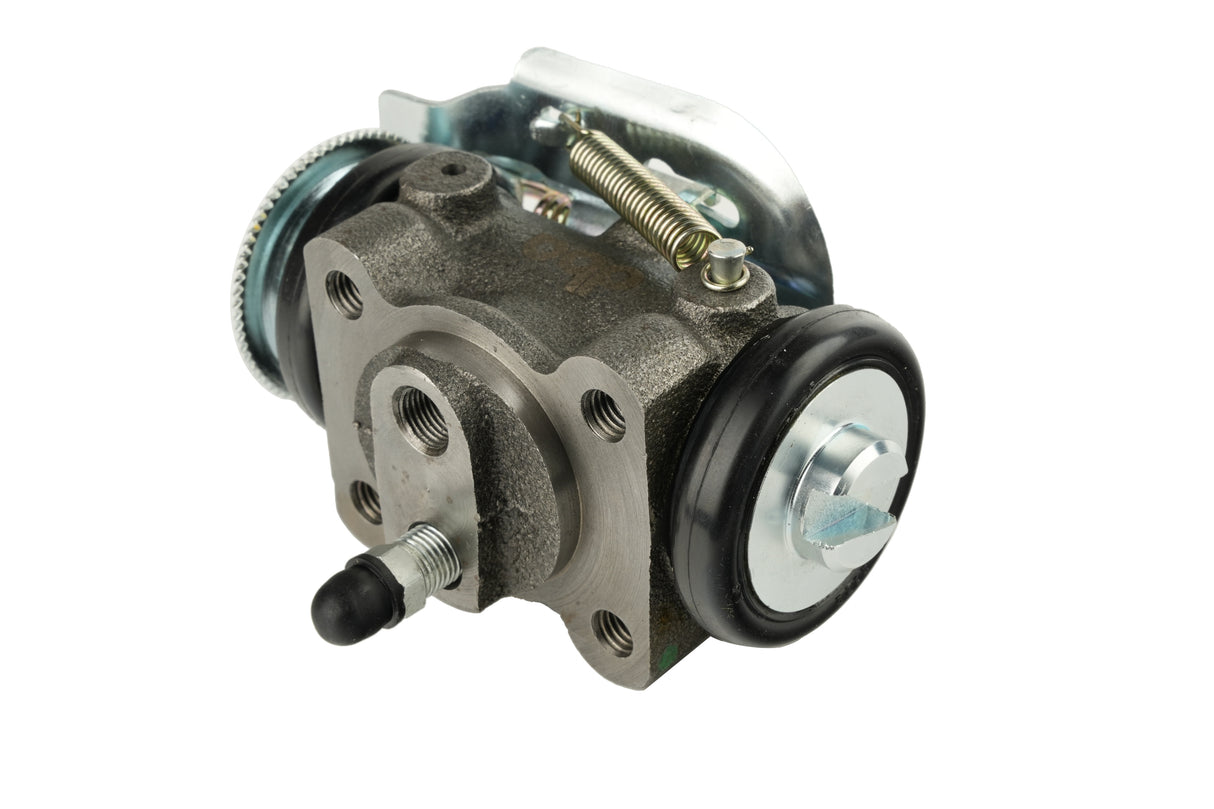 Wheel Cylinder Daihatsu DBAWC21059 - DBA