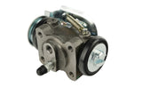 Wheel Cylinder Daihatsu DBAWC21059 - DBA