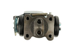Wheel Cylinder Daihatsu DBAWC21060 - DBA