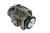 Wheel Cylinder Daihatsu DBAWC21060 - DBA