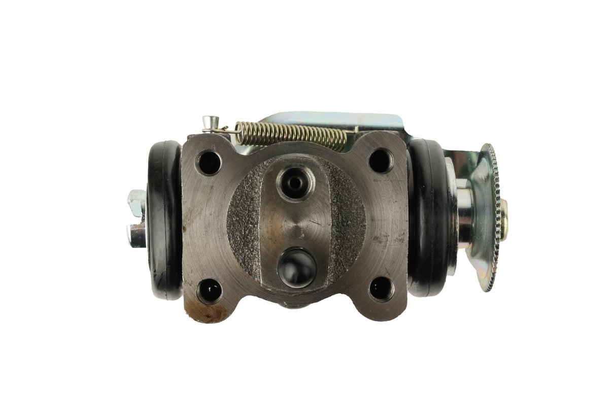 Wheel Cylinder Daihatsu DBAWC21061 - DBA
