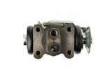 Wheel Cylinder Daihatsu DBAWC21061 - DBA