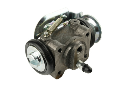 Wheel Cylinder Daihatsu DBAWC21061 - DBA