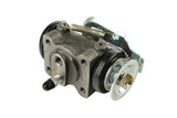 Wheel Cylinder Daihatsu DBAWC21061 - DBA
