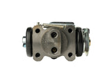 Wheel Cylinder Daihatsu DBAWC21062 - DBA