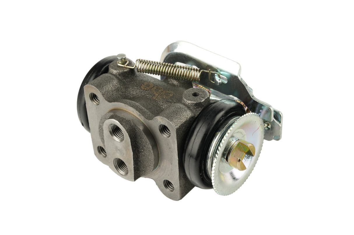 Wheel Cylinder Daihatsu DBAWC21062 - DBA