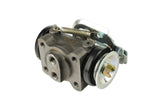 Wheel Cylinder Daihatsu DBAWC21062 - DBA