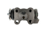 Wheel Cylinder Mitsubishi DBAWC21063 - DBA