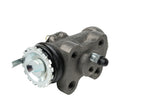 Wheel Cylinder Mitsubishi DBAWC21063 - DBA