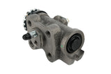 Wheel Cylinder Mitsubishi DBAWC21063 - DBA