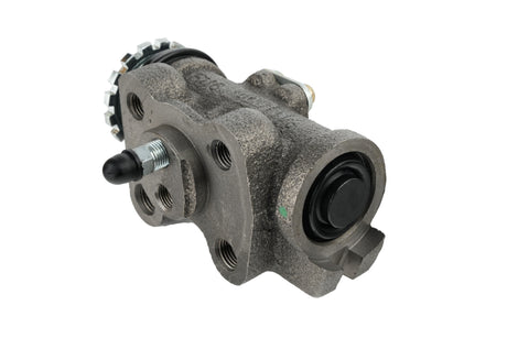 Wheel Cylinder Mitsubishi DBAWC21063 - DBA