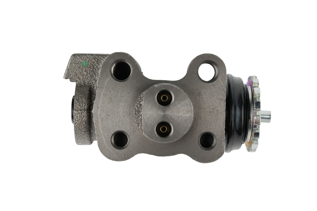 Wheel Cylinder Mitsubishi DBAWC21064 - DBA