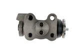 Wheel Cylinder Mitsubishi DBAWC21064 - DBA