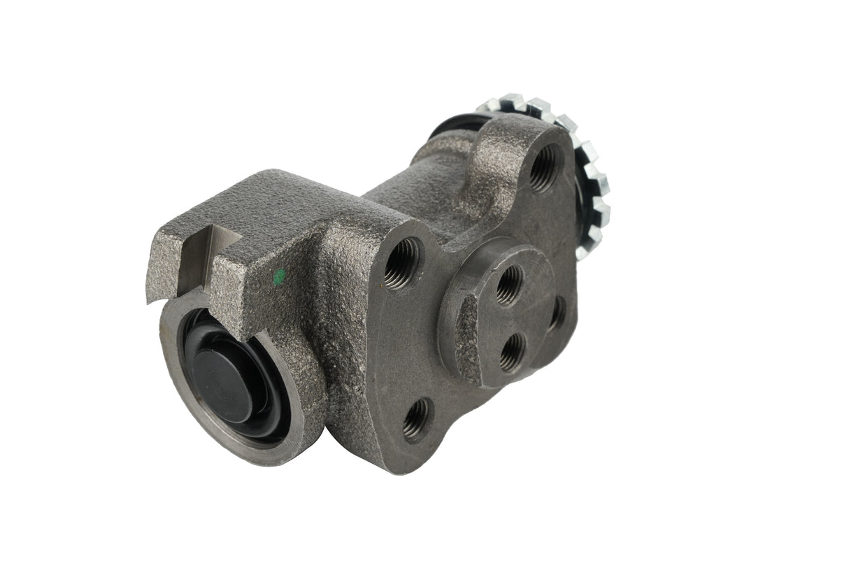 Wheel Cylinder Mitsubishi DBAWC21064 - DBA