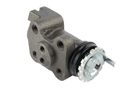 Wheel Cylinder Mitsubishi DBAWC21064 - DBA