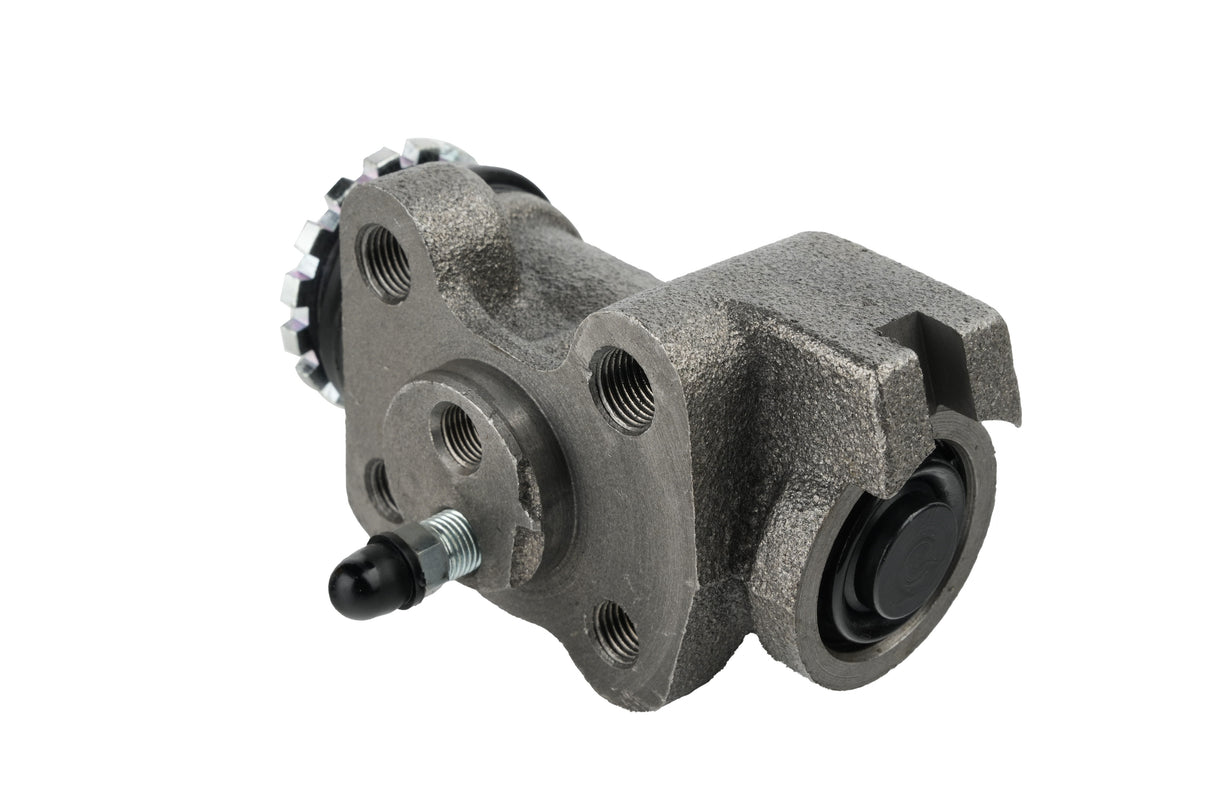 Wheel Cylinder Mitsubishi DBAWC21065 - DBA