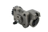 Wheel Cylinder Mitsubishi DBAWC21065 - DBA