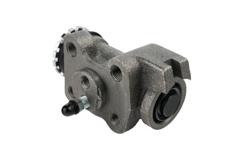 Wheel Cylinder Mitsubishi DBAWC21065 - DBA