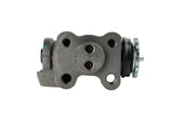 Wheel Cylinder Mitsubishi DBAWC21066 - DBA