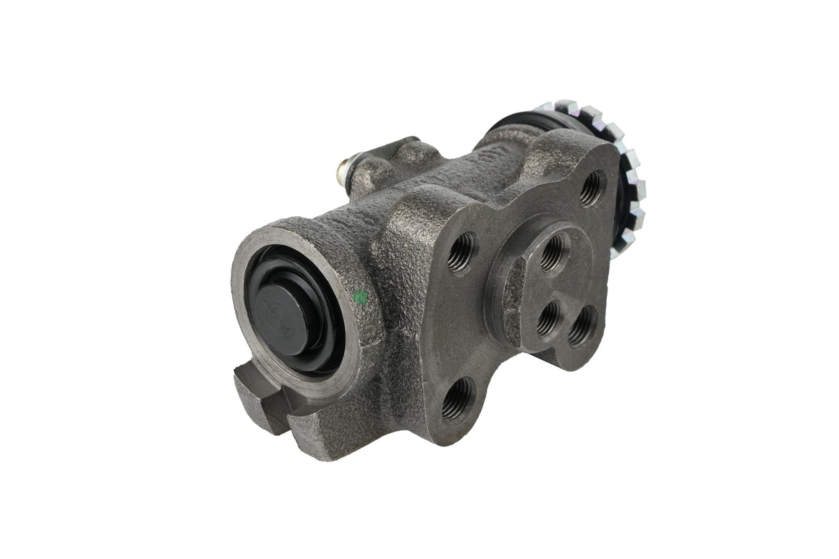 Wheel Cylinder Mitsubishi DBAWC21066 - DBA