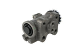 Wheel Cylinder Mitsubishi DBAWC21066 - DBA