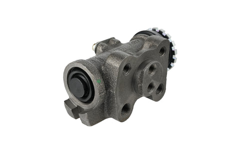 Wheel Cylinder Mitsubishi DBAWC21066 - DBA