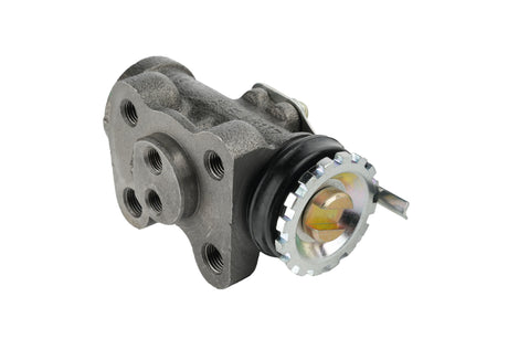Wheel Cylinder Mitsubishi DBAWC21066 - DBA